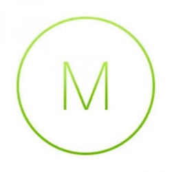 MX68W Advanced Security License and Support, 1 Yea