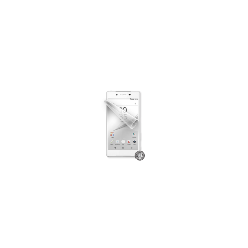 Screenshield™ Sony Xperia Z5 E6653