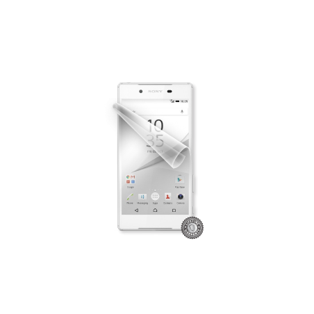 Screenshield™ Sony Xperia Z5 E6653
