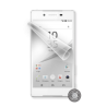 Screenshield™ Sony Xperia Z5 E6653