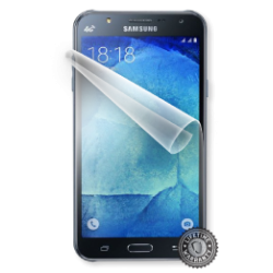 Screenshield™ Samsung J500 Galaxy J5