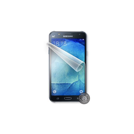 Screenshield™ Samsung J500 Galaxy J5