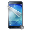 Screenshield™ Samsung J500 Galaxy J5