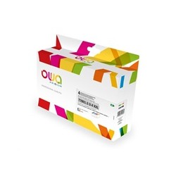 OWA Armor cartridge pro EPSON PACK 4 REMAN. T789 BCMY, 73ml/3x38ml, T789140/T789240/T789340/789440, CMYK