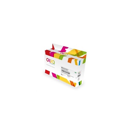 OWA Armor cartridge pro EPSON PACK 4 REMAN. T789 BCMY, 73ml/3x38ml, T789140/T789240/T789340/789440, CMYK