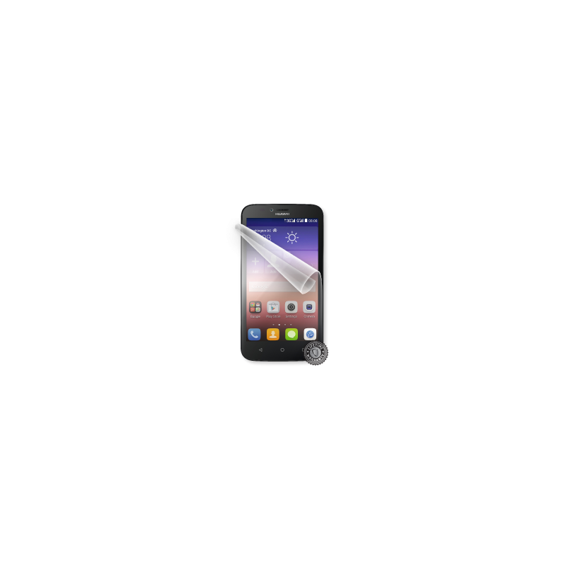 Screenshield™ Huawei Y625