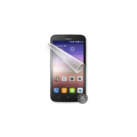 Screenshield™ Huawei Y625
