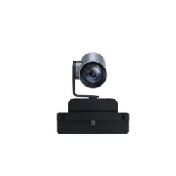 Yealink MB-Camera-12X Pro, přídavná kamera pro Mee