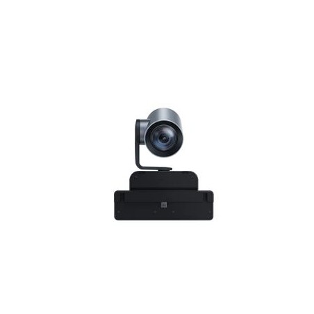 Yealink MB-Camera-12X Pro, přídavná kamera pro Mee