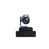 Yealink MB-Camera-12X Pro, přídavná kamera pro Mee
