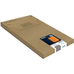 Epson Multipack 4 Colours 405XL EasyMail Ink, High