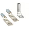 HPE 1600W DC PSU Power Lug Option Kit