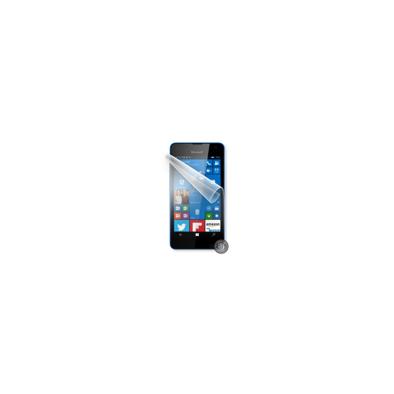 Screenshield™ Microsoft 550 Lumia RM-1127