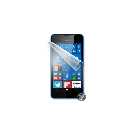 Screenshield™ Microsoft 550 Lumia RM-1127