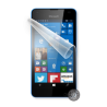 Screenshield™ Microsoft 550 Lumia RM-1127