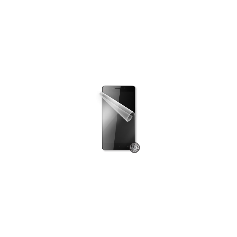Screenshield™ Lenovo VIBE S1
