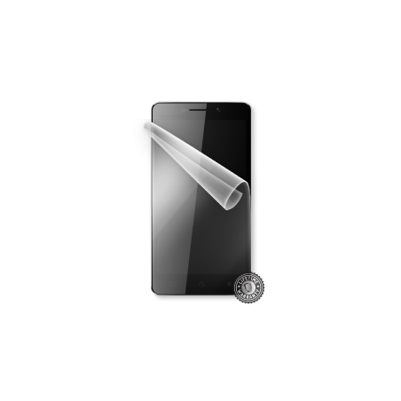 Screenshield™ Lenovo VIBE S1