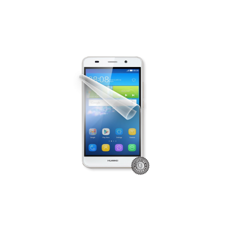 Screenshield™ Huawei Y6