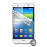 Screenshield™ Huawei Y6