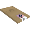 EPSON multipack 4 barvy,502XL,Ink,XL, EasyMail