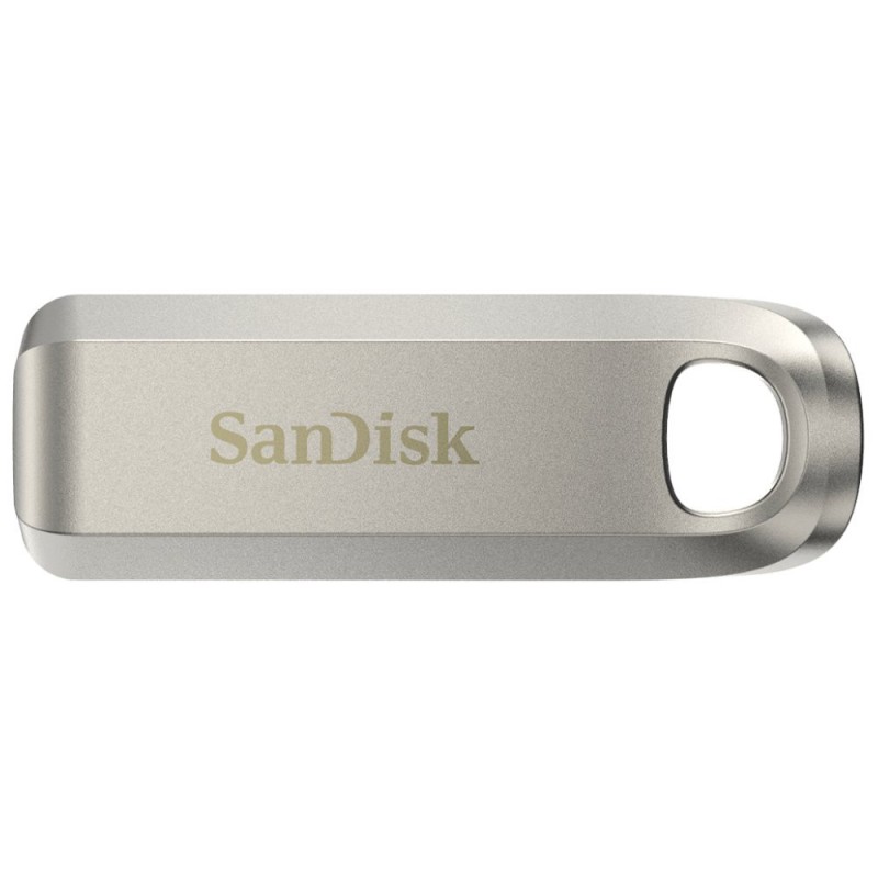 SanDisk Ultra Luxe 32GB USB-C 3.2 gen1