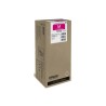 Epson WorkForce Pro WF-C869R Magenta XXL Ink