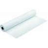 Epson Coated Paper 95, 914mm x 45m