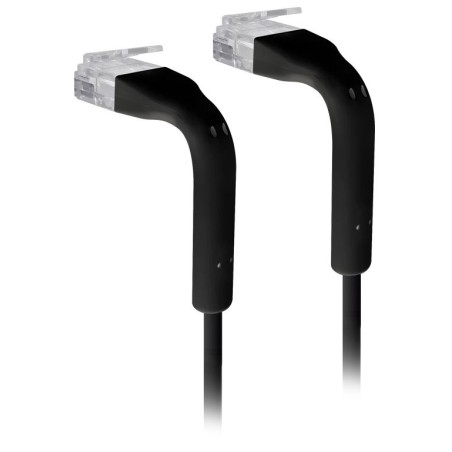 UBNT UC-PATCH-0.3M-RJ45-BK