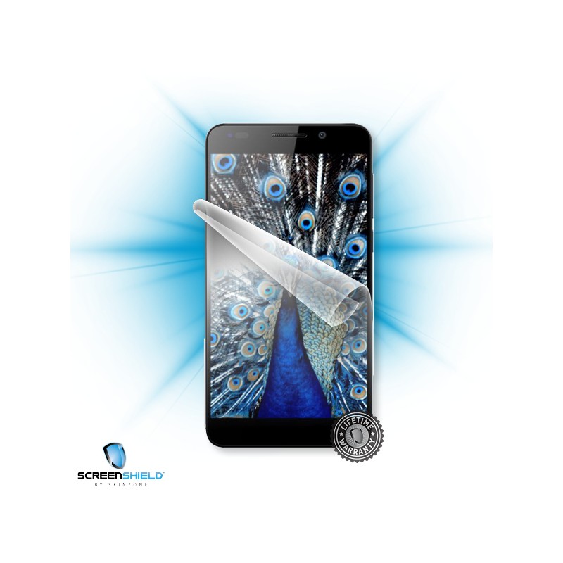 Screenshield™ Huawei Honor 6 ochrana displeje