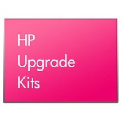 HPE Rack Hardware Kit