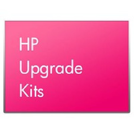 HPE Rack Hardware Kit