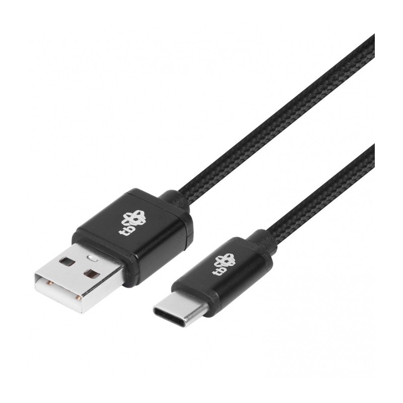 TB Touch USB - USB-C kabel, 3m