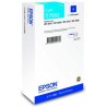 Epson Ink cartridge Cyan DURABrite Pro, size L