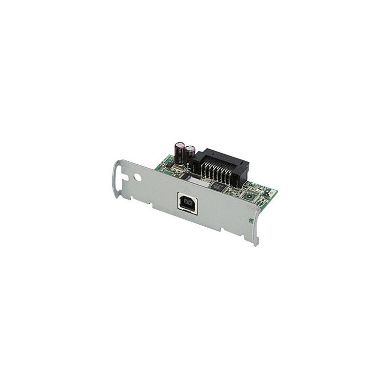 EPSON - Rozhraní UB-U03II