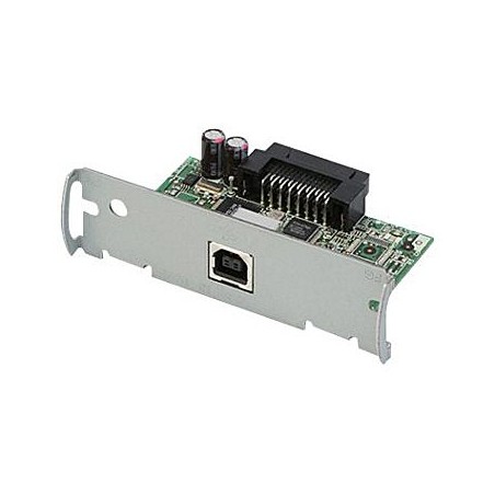 EPSON - Rozhraní UB-U03II