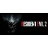 ESD Resident Evil 2 Deluxe Edition