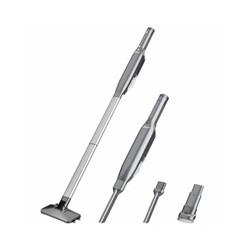 Salente HandyPlus, ruční multifunkční vysavač