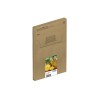 EPSON Multipack 4-colours 604 EasyMail