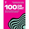 T-Mobile Twist 100GB dat