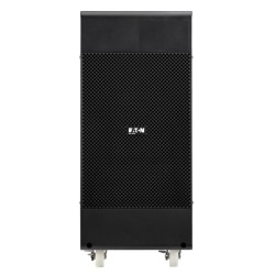 Eaton 9SX EBM 240V Tower