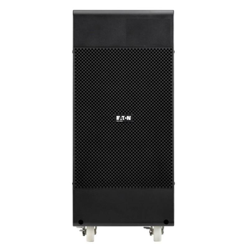 Eaton 9SX EBM 240V Tower