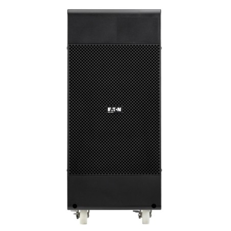 Eaton 9SX EBM 240V Tower