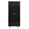 Eaton 9SX EBM 240V Tower