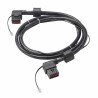 Eaton cable adaptor 9SX 9130 240V Tower