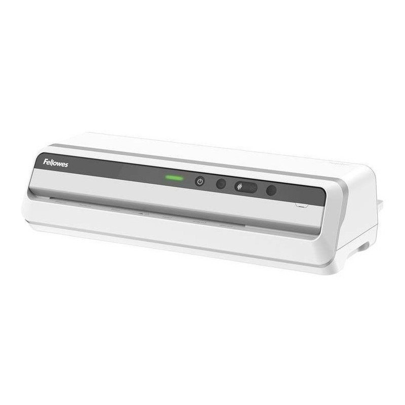 Fellowes Laminátor JUPITER A3