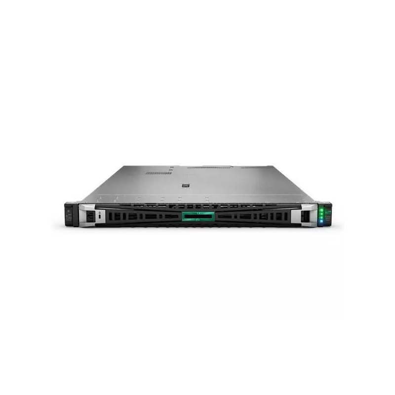 HPE DL360 G11 4416+ MR408i-o NC 8SFF Svr