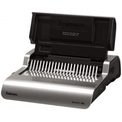 Fellowes Vazač Quasar-E 500