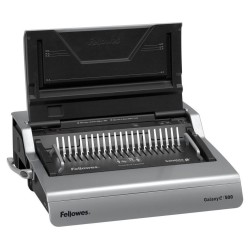 Fellowes Vazač Galaxy-E
