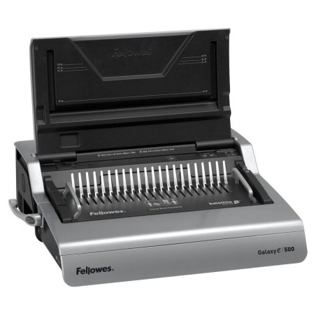 Fellowes Vazač Galaxy-E
