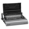 Fellowes Vazač Galaxy-E